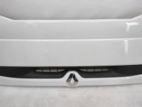 фото thumb №3, Капот решётка радиатора решётка радиатора renault premium 5010225454