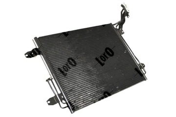 фото thumb №13, Радиаторов кондиционера tiguan 5n 1.4.2.0 tsi 07-