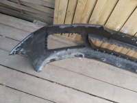 фото thumb №8, Бампер перед bmw seria 5 g30 lci lift m-pakiet