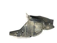 фото thumb №5, Mazda cx-5 2016 брызговики задние kd535035