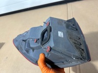 фото thumb №10, Лампа праві зад, права задня, w крило mercedes e клас w213 zk універсал