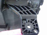 фото thumb №10, Renault twingo iii капот, лампы led,zderzak 2020 rok