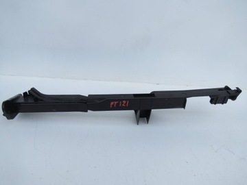 фото thumb №8, Кронштейн крепление багажника левый правый volvo v60 2.0 v70 30721863 30721864