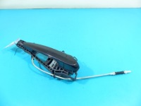 фото thumb №1, Ручка задня права зовнішня bmw 3 f30 f31