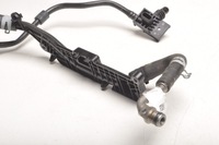 фото thumb №7, Volvo v90 ii мягкий гибрид 2.0 труба шланг воды 32222677 32252286 2021r