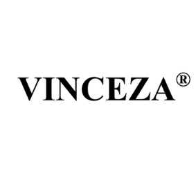 ЖЕНСКИЕ МОКАСИНЫ VINCEZA LORDS 58234 38