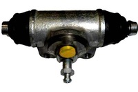 фото thumb №2, Lpr 4500 цилиндрик тормозной