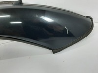 фото thumb №7, Citroen c3 pluriel 04r блок двигателя каркас крыша левый