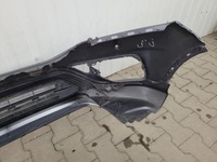 фото thumb №15, Бампер перед передній honda crv cr-v 4 iv lift 15-18