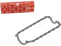 фото thumb №4, Elring 263.380 прокладка, піддон масляна