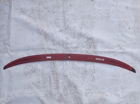 фото thumb №6, Спойлер спойлер накладка na кришка bmw m8 8 f91 cabri