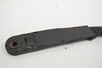 фото thumb №6, Pas безопасности левые перед mercedes w124 cabrio купе 1248601586