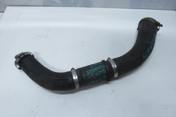 фото thumb №1, Transit mk7 2.2 tdci шланг интеркулер