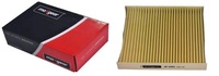 фото thumb №1, Maxgear 26-1047 фільтр, вентиляція простір пасажирський