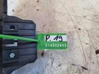 фото thumb №8, Перемикач комбінований перемикачі стрічка a2139002723 mercedes e w213