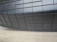 фото thumb №8, Захист замка капот перед kia ev6 x86391cvja0