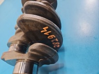 Wał колінчастий mercedes cla c118 x118 282914 1.3 163km Ціна, фото thumb