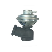 фото thumb №1, Клапан выхлопных газов egr lancia phedra 2002 2003 2004 2005 2006 2007 2008