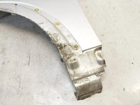 фото thumb №6, Land rover discovery 3 - lr3 2006 перед сторона левая крыло