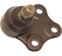 фото thumb №1, Шарова опора важеля daewoo 06pw03