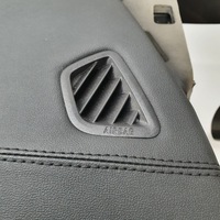 фото thumb №5, G30 g31 панель консоль подушки ремни подушка безопасности