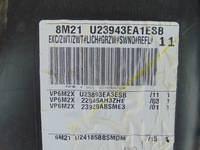 фото thumb №13, Обшивка дверь левый передний ford s-max mk1