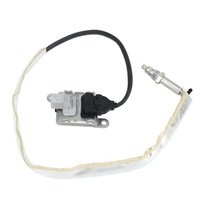 фото thumb №5, Датчик кисню азоту 4 pin a0415s170 замінник dla dodge ram 2500 3500 4500