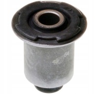 фото thumb №1, Denckermann d300092 подшипниковый узел, рычаг