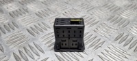 фото thumb №9, Peugeot 508 ii гнездо вход port usb 9827093777