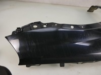 фото thumb №13, Opel corsa c крыло правый перед передний 90u