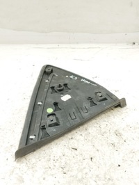 фото thumb №11, Opel insignia b трикутник крила правий задня 39107896