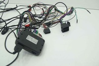 фото thumb №11, Bluetouch du 2609-055-001-51 mercedes