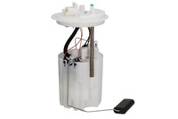 фото thumb №16, Насос pal. модуль fiat fiorino 1,4 07-