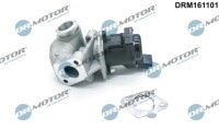 фото thumb №1, Клапаны egr dr.motor automotive drm161101