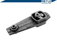 фото thumb №2, Meyle подушка двигуна citroen c2 c3 meyle