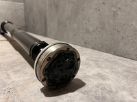 фото thumb №5, Wał привідний audi a5 a4 b9 8w 2.0 tfsi 8w0521101f новий