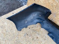 фото thumb №5, Бампер задняя задний mazda 6 vi iii gj kombi 2012-