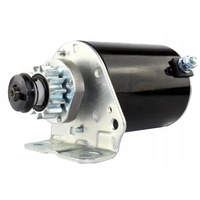 фото thumb №1, Стартер 5777n do газонокосилка b&s