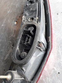 фото thumb №4, Лампа ліва задня fiat punto ii lift fl