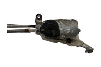 фото thumb №7, Механизм передних окон peugeot 4007 gp_ 1593001052 2.2l дизель 115kw