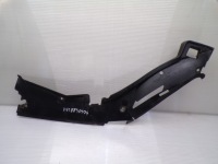 Купить Защита поперечина передний mercedes w251 r klasa рестайлинг  2518840174, фото thumb