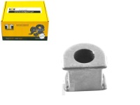 фото thumb №1, Подушка стабилизатора задняя внутри l/p lancia lybra 1.6-2.4d