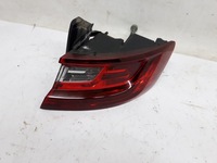 фото thumb №1, Renault megane iv hb. 2016-20 лампа задня права