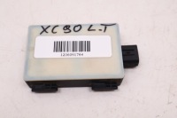 фото thumb №6, Volvo xc90 ii модуль мертвого pola левый 31451213