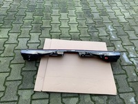 фото thumb №8, Audi a7 4k рестайлинг лампа led задняя накладка багажника крышки задней 4k8945095b