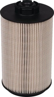 фото thumb №8, Фильтр топлива renault midlum 06-