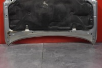 фото thumb №13, Капот кришка двигуна toyota avensis t25 06r