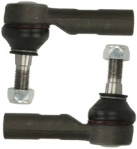 Купить Avensins t25 насадки стоек рулевых komple, фото thumb