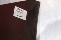 фото thumb №7, Бампер перед передний keb citroen c4 picasso 1 i 06-13