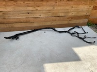 фото thumb №2, Провода шланги wody комплект renault twingo iii 295y86151r